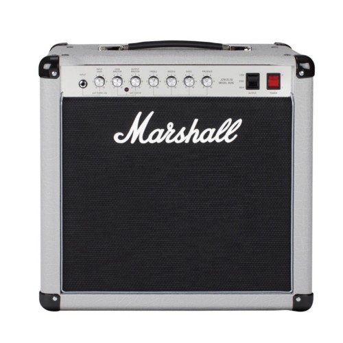 Marshall Silver Mini Jubilee Series 2525 20 watt Relic 12AX7WC Beijing 6N4J Marshall EL34B Full Upgrade Kit Marshall Silver Mini Jubilee Series 2525 20 watt Relic 12AX7WC Beijing 6N4J Marshall EL34B Full Upgrade Kit